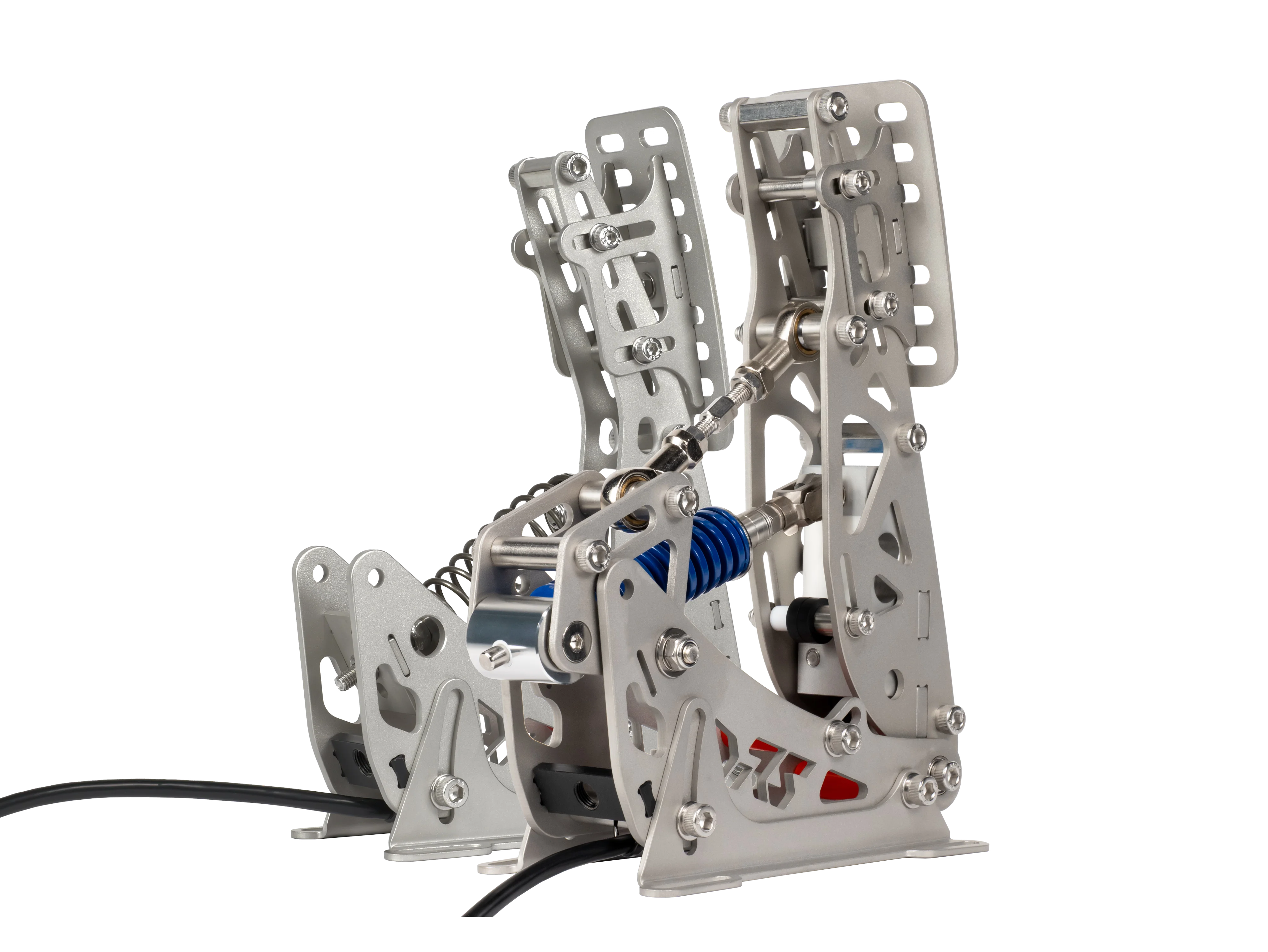 rennrad bar Ritchey Comp Streem Rennrad Drop Bar