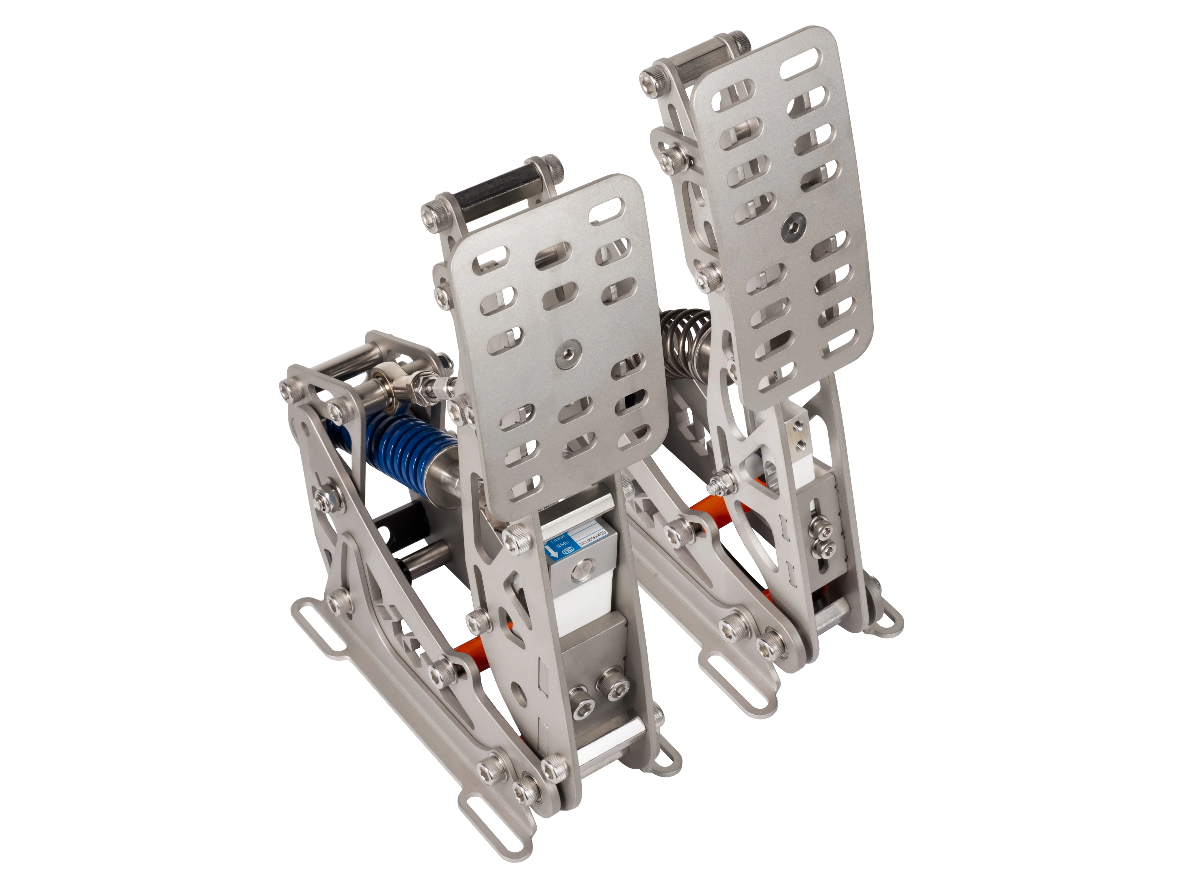 shimano pedals Shimano PDM520 Clipless SPD Bicycle Cycling Pedals Black With Cleats