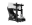 GT, Road and NASCAR-0-thumbnail